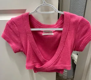Urban Outfitters Top thumbnail 1
