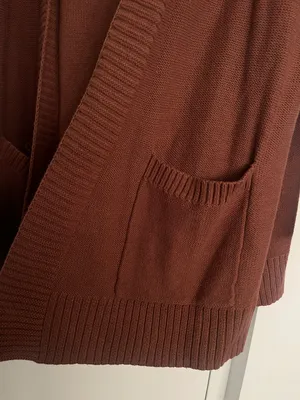 Sonoma Every Day Cardigan thumbnail 7