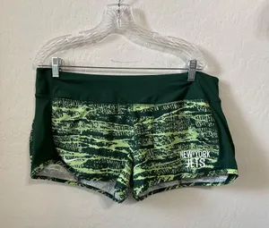 Nike x NFL Shorts  thumbnail 1