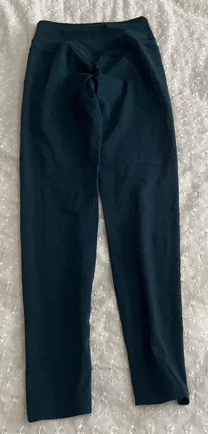 Gymshark Whitney Simmons Leggings thumbnail 5