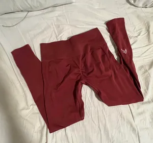 Oner Active Leggings Effortless Seamless thumbnail 1
