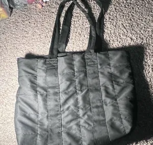 Fashion Fuse Black alternative bag thumbnail 1