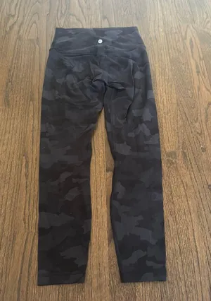 Align Leggings thumbnail 2