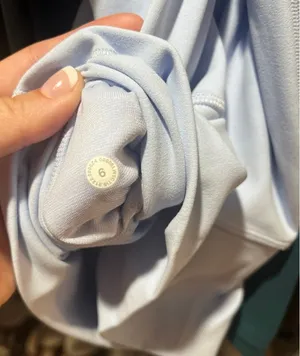 Lululemon Align Leggings thumbnail 4