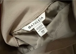 Athleta Venice Cargo Wide Leg Pant thumbnail 4