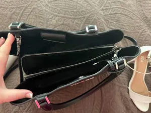 Michael Kors Purse thumbnail 2