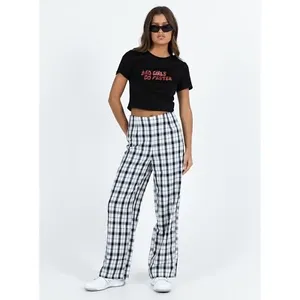 Princess Polly Pants thumbnail 2