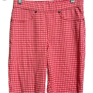 Hue‎ Stretch Pants thumbnail 2