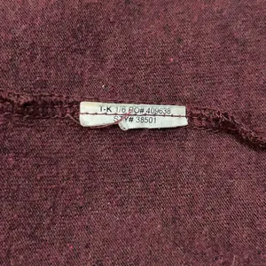Patagonia Fitz Roy Horizons Responsibili Tee thumbnail 4