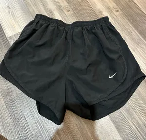 Nike Shorts Dri-Fit thumbnail 1