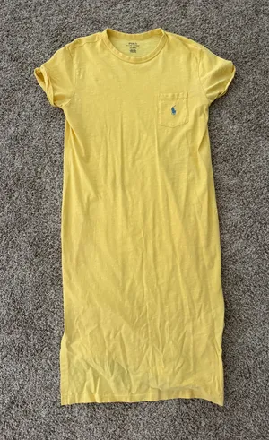 Polo Ralph Lauren Women’s Dress thumbnail 1