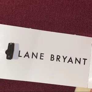 Lane Bryant Cardigan thumbnail 3