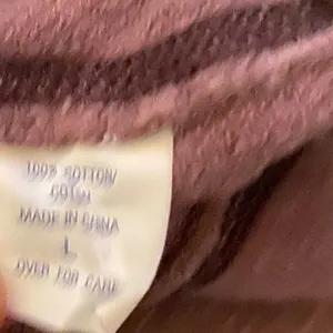 Abercrombie‎ Hoody Jacket thumbnail 4