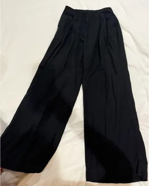 Gap Dress Pants thumbnail 1
