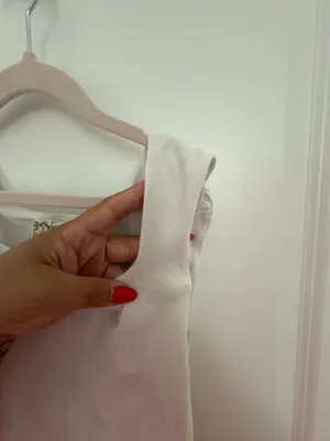 Intimately Free People Sleeveless Scoop Neck Bodysuit thumbnail 4