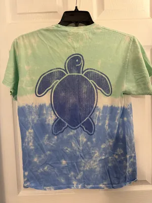 Simply Southern T-Shirt thumbnail 2