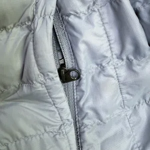 The North Face Thermoball Women’s Jacket xL thumbnail 4