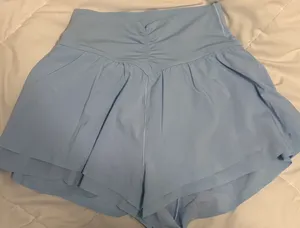 OFFLINE by Aerie Shorts thumbnail 1