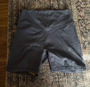 Acta Wear Shorts Bike thumbnail 1
