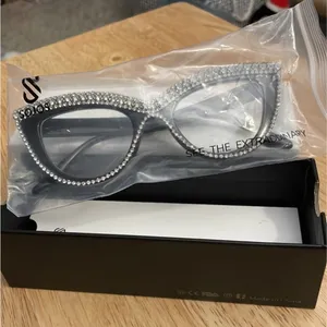 SOJOS Glasses for women thumbnail 3
