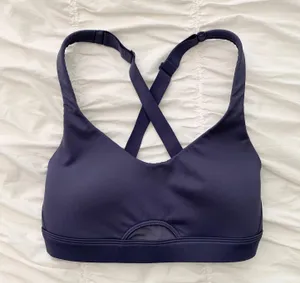 Victoria Sport Bra thumbnail 1