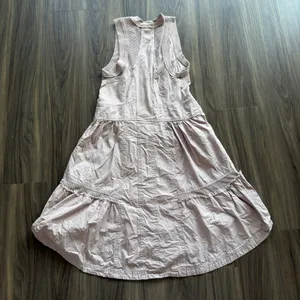 Anthropologie Daily Practice Dress thumbnail 4