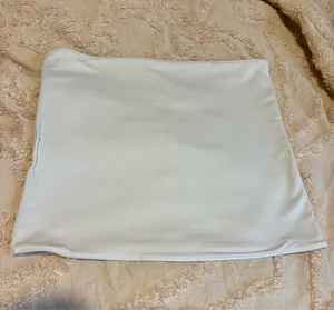 Hollister Tube Top thumbnail 4