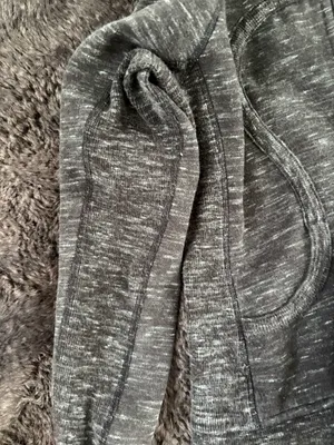 Lululemon Scuba Full-Zip thumbnail 3