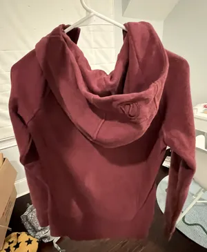 Lululemon Scuba Hoodie thumbnail 2