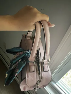 Steve Madden Purse thumbnail 3