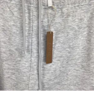 SKIMS Sweatshorts thumbnail 5