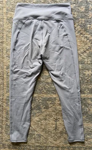 7/8 Leggings thumbnail 2