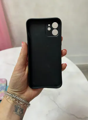 iPhone case Multiple thumbnail 3