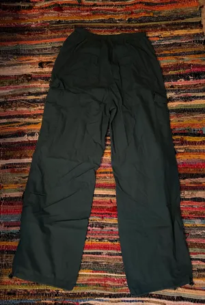 Wild Fable Cargo Pants thumbnail 2