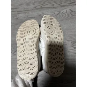 New Balance‎ CT302SG Platform Sneakers White Women's Size 8.5 Running Shoes thumbnail 2