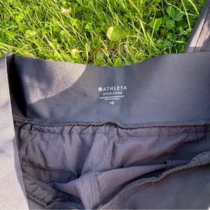 Athleta Sutton Jogger thumbnail 4