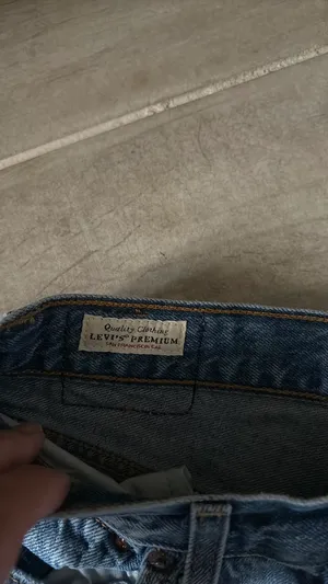 Levi’s Jean thumbnail 2