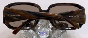 Burberry sunglasses  thumbnail 2