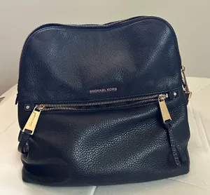 Michael Kors Bag thumbnail 1