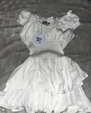 Princess Polly love galore romper thumbnail 4