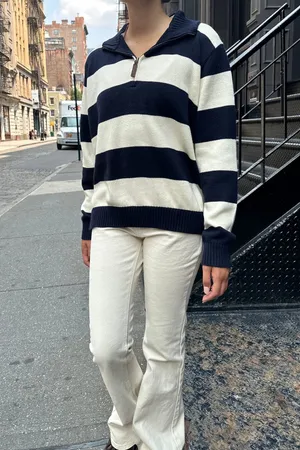 Brandy Melville sweater thumbnail 2