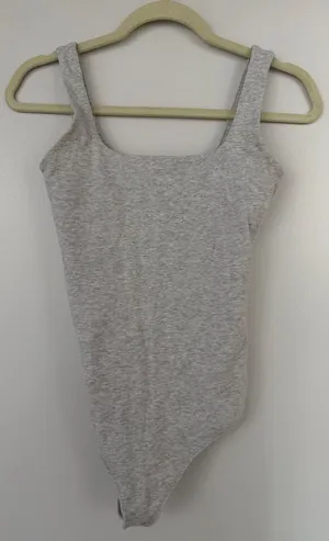 Abercrombie Bodysuit thumbnail 1