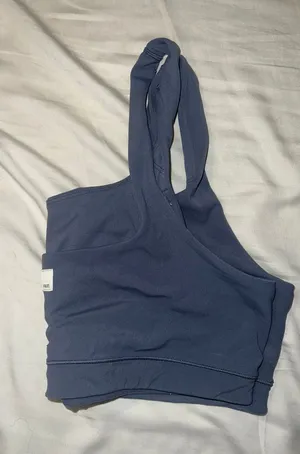 Bra Vuori Sports Women’s thumbnail 1