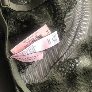 NWT Victoria’s Secret Bra top. thumbnail 3