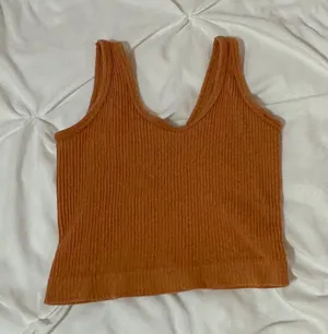 Urban Outfitters Tank thumbnail 2