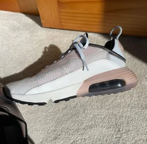 Nike Air Max 2090 thumbnail 6