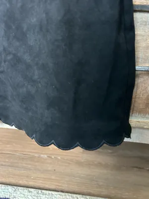 Pants Store Dress Black The Mini thumbnail 5