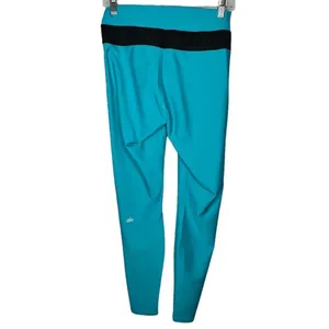 Alo Yoga Leggings‎ nwot thumbnail 4