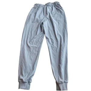 Lululemon Women's Size‎ 6 Keep Moving Jogger Rhino Gray New thumbnail 8