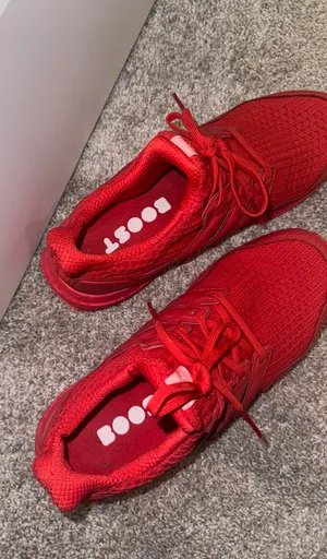 Adidas Ultraboost Shoes thumbnail 3